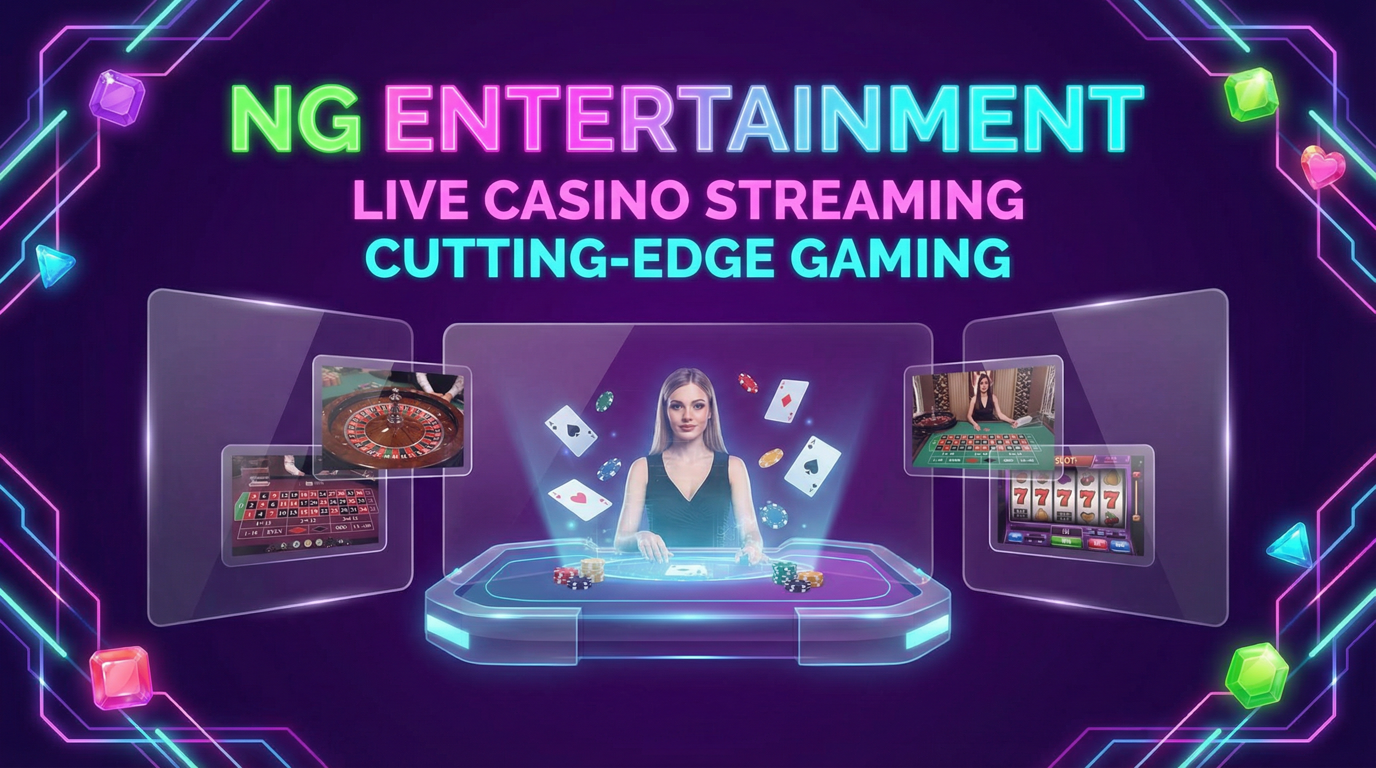 问鼎娱乐 - ng娱乐合作伙伴